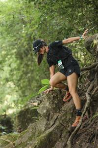 BIB: 
                            <button type="button" onclick="openModal(28078748)" class="btn btn-primary btn-sm float-right btn-popup" data-toggle="modal" data-target=".modal-high-quality">
                        <i class="fas fa-shopping-cart"></i> Add to Cart
                    </button>
                                            <button type="button" onclick="isThisMe(28078748, true)" class="btn btn-success btn-sm float-right btn-popup btn-isme hidden" data-toggle="tooltip" data-placement="bottom" title="นี่คือรูปของคุณใช่ไหม คลิกที่นี่เพื่อเอาเข้าอัลบั้ม">
                        <i class="fas fa-plus"></i> Add to album
                    </button>
                    <button type="button" onclick="isThisMe(28078748, false)" class="btn btn-warning btn-sm float-right btn-popup btn-isnotme hidden">
                        <i class="fas fa-ban"></i> Remove from album
                    </button>